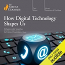 How Digital Technology Shapes Us by Indre Viskontas