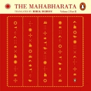 Mahabharata Vol 2 (Part 1) by Bibek Debroy