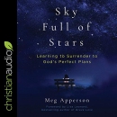 A Sky Full of Stars by Meg Apperson