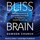 Bliss Brain by Dawson Church