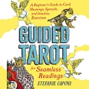 Guided Tarot by Stefanie Caponi