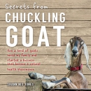 Secrets from Chuckling Goat by Shann Nix Jones