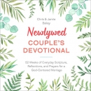 Newlywed Couple's Devotional by Chris Bailey