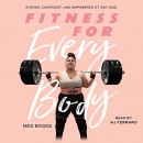 Fitness for Every Body by Meg Boggs