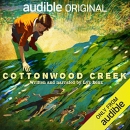 Cottonwood Creek by Lyz Lenz