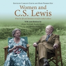 Women and C.S. Lewis by Carolyn Curtis