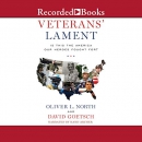 Veteran's Lament by Oliver North