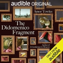 The Didomenico Fragment by Amor Towles