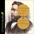 Tethered to the Cross by Thomas Breimaier