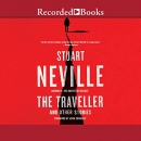 The Traveller and Other Stories by Stuart Neville