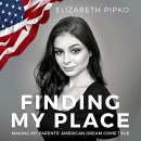 Finding My Place by Elizabeth Pipko