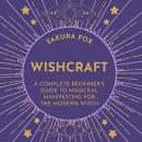 Wishcraft by Sakura Fox