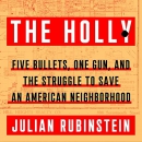 The Holly by Julian Rubinstein
