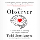 The Observer by Todd Stottlemyre