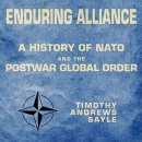 Enduring Alliance by Timothy Andrews Sayle