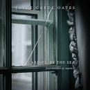 Cardiff, by the Sea: Four Novellas of Suspense by Joyce Carol Oates