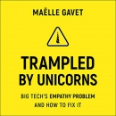 Trampled by Unicorns by Maelle Gavet