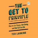 The Get to Principle by Ted Larkins