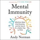 Mental Immunity by Andy Norman