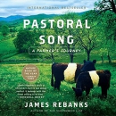 Pastoral Song by James Rebanks