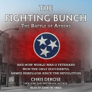 The Fighting Bunch by Chris DeRose