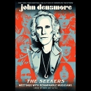 The Seekers by John Densmore