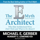 The E-Myth Architect by Michael Gerber