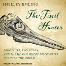 The Fossil Hunter by Shelley Emling