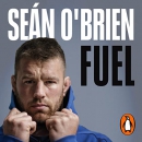 Fuel by Sean O'Brien