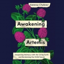 Awakening Artemis by Vanessa Chakour