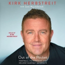 Out of the Pocket by Kirk Herbstreit