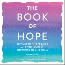 The Book of Hope by Carley Centen