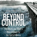 Beyond Control by James F. Barnett