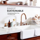 Simply Sustainable by Lily Cameron