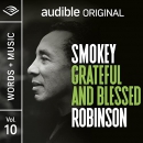 Smokey Robinson: Grateful and Blessed by Smokey Robinson