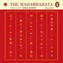 Mahabharata Vol 3 (Part 2) by Bibek Debroy