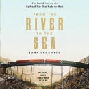 From the River to the Sea by John Sedgwick