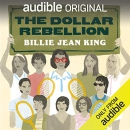 The Dollar Rebellion by Billie Jean King
