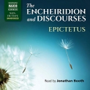 The Encheiridion and Discourses by Epictetus