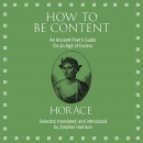 How to Be Content by Horace