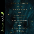 Companions in the Darkness by Diana Gruver