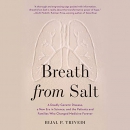 Breath from Salt by Bijal P. Trivedi