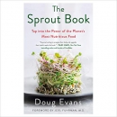 The Sprout Book by Doug Evans