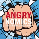 Angrynomics by Eric Lonergan
