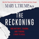 The Reckoning by Mary L. Trump