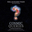 Cosmic Queries by James Trefil