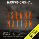 Island Nation by Peter Heller