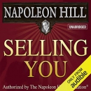 Selling You by Napoleon Hill