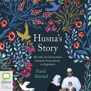 Husna's Story by Farid Ahmed