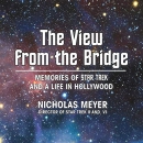 The View from the Bridge by Nicholas Meyer